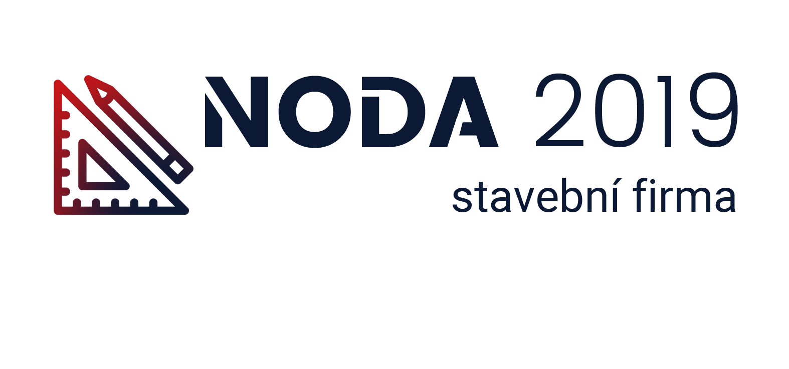 NODA 2019 s.r.o.